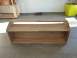 Meuble TV
